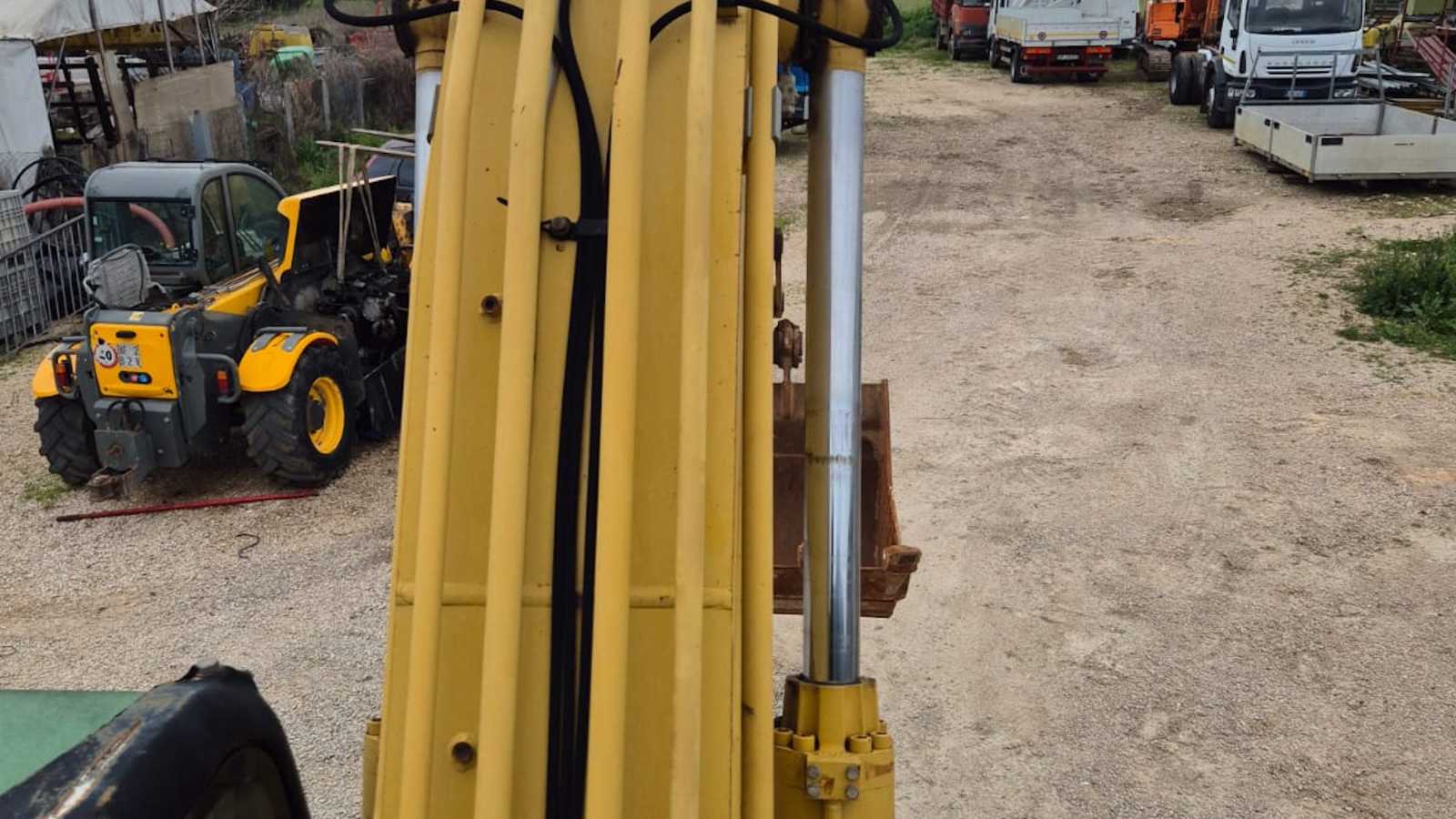 OmecoHub - Immagine 11